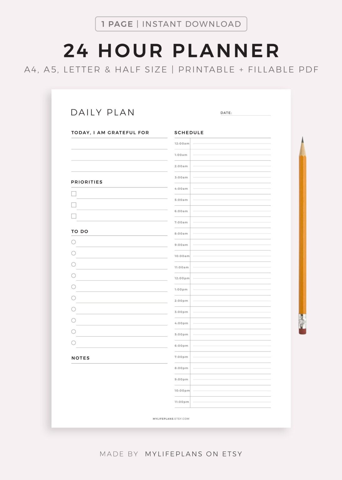 24-hour-daily-planner-printable-fillable-form-2023