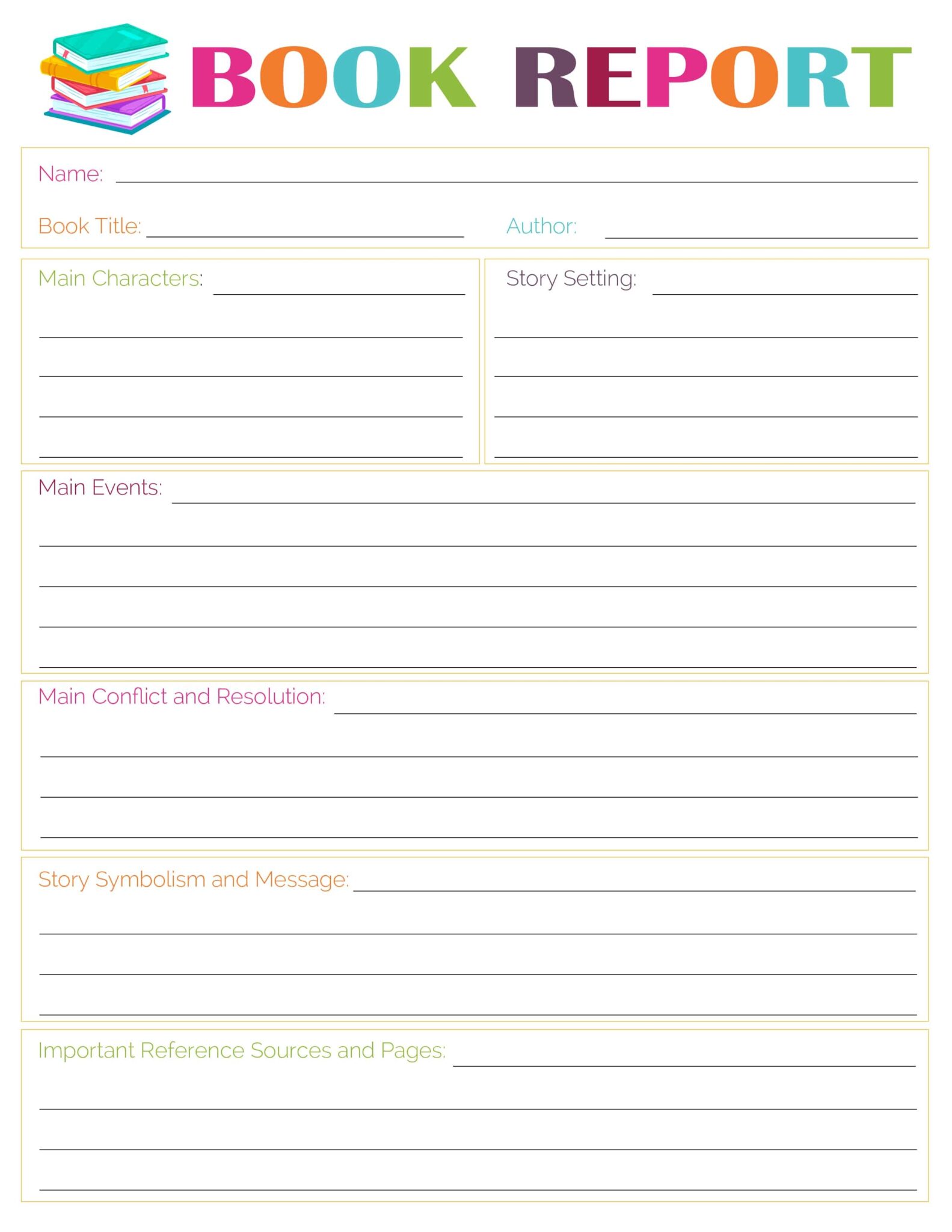 3-free-printable-book-report-templates-freebie-finding-mom-fillable