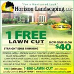 30 Free Lawn Care Flyer Templates Lawn Mower Flyers TemplateLab