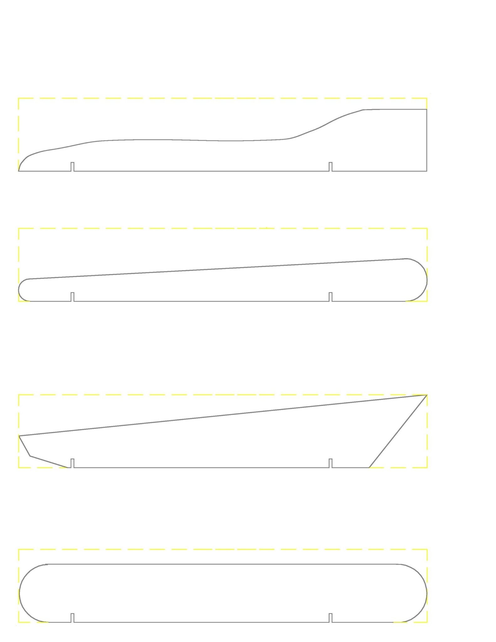 printable-pinewood-derby-wedge-template-fillable-form-2023