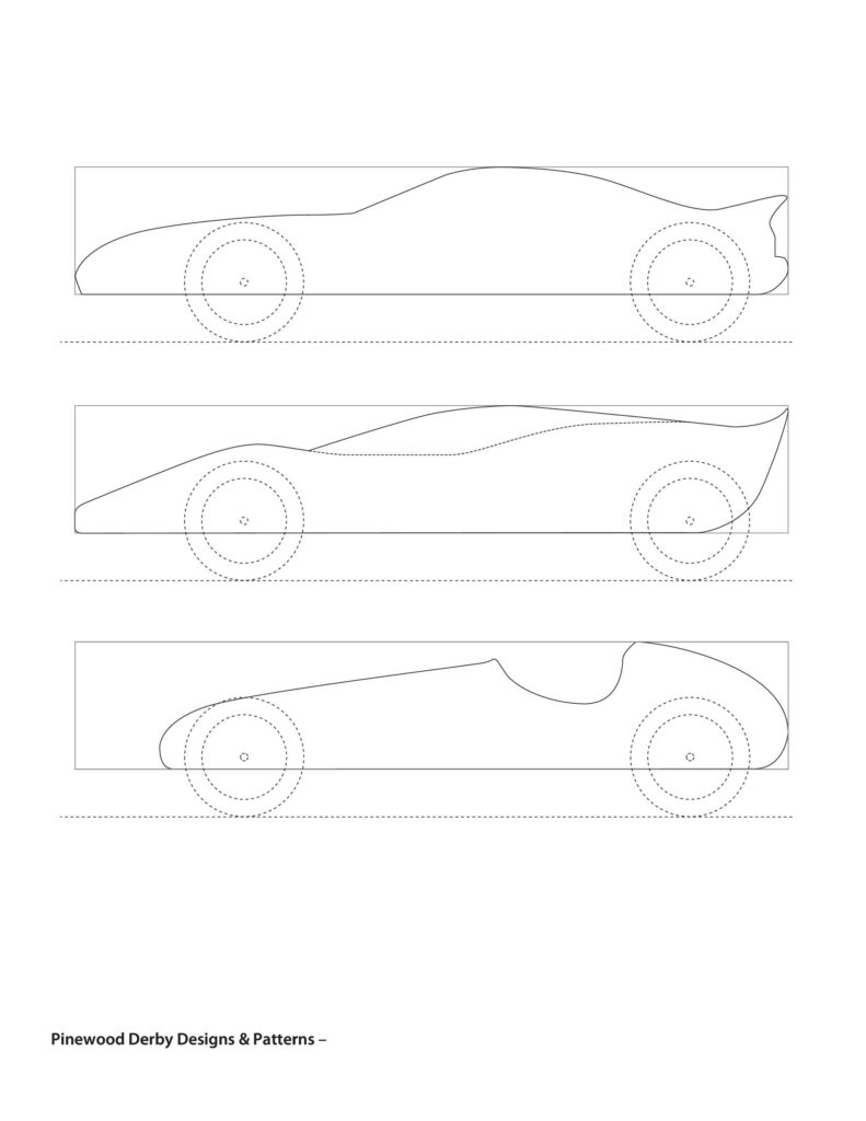 pinewood-derby-car-printable-templates-fillable-form-2023