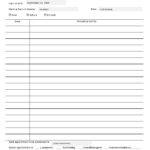 40 Free Therapy Notes Templates Progress Notes TemplateLab