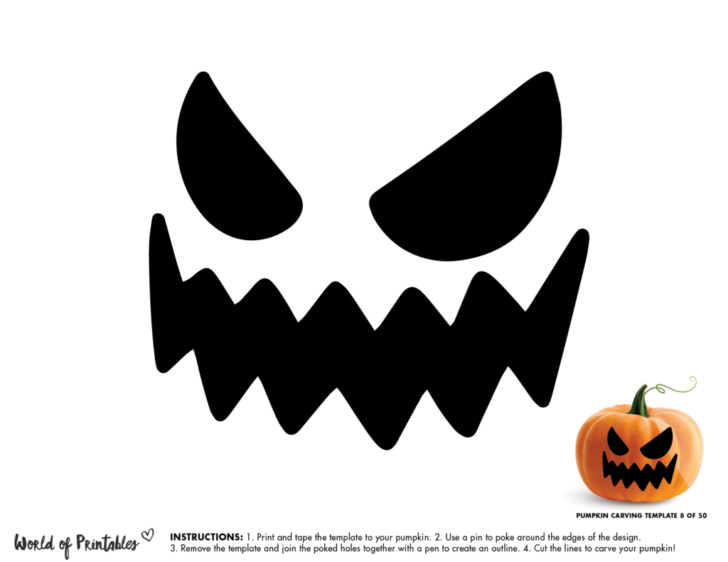 Jack O Lantern Printable Template Fillable Form 2023 Jack O Lantern Printable Template Fillable Form 2023
