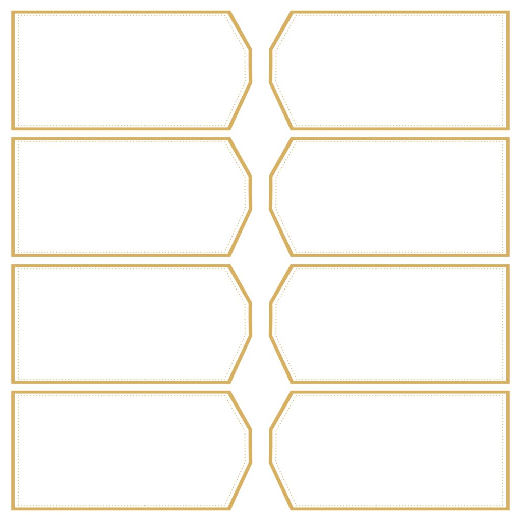 7-best-avery-printable-gift-tags-printablee-fillable-form-2023