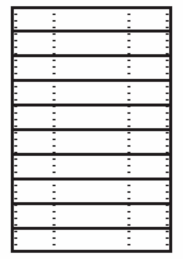 Blank Football Play Sheet Template Football Field Templates Football Pool