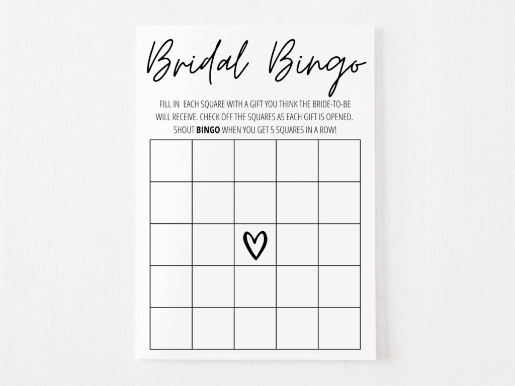 downloadable-template-pdf-free-printable-bridal-shower-bingo-fillable