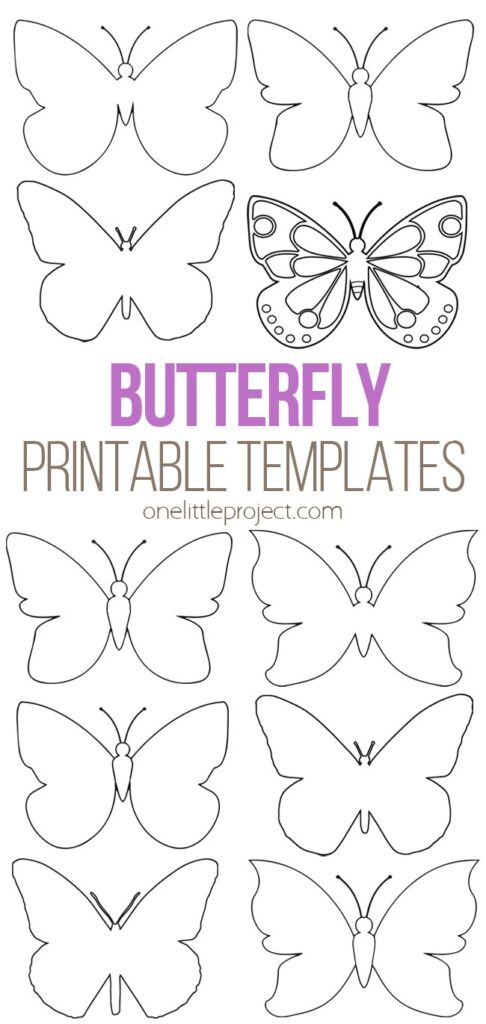 cut-out-printable-3d-butterfly-template-fillable-form-2023