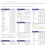 Contact Home Template Fill Out Sign Online DocHub