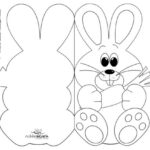 Easter Craft And Printables Nobby Beach Holiday Village