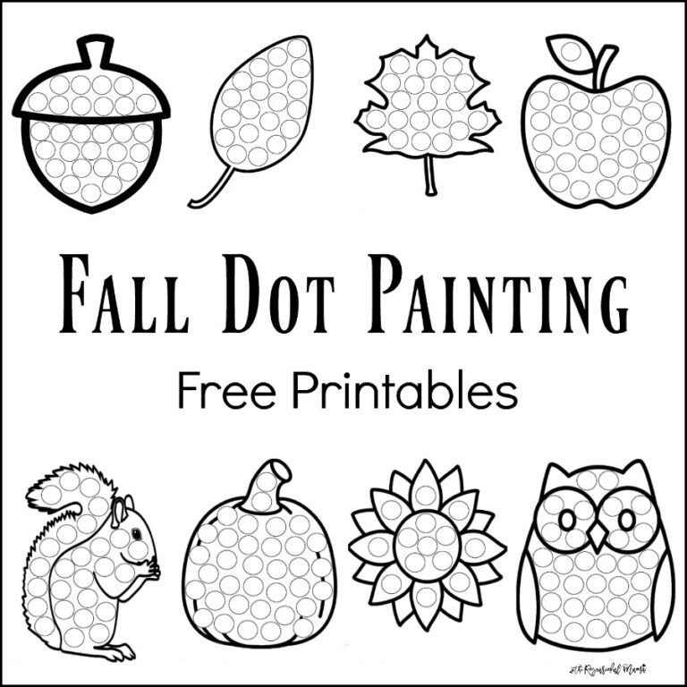 fall-dot-painting-free-printables-the-resourceful-mama-fillable-form-2023