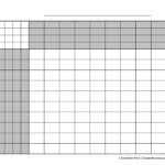 Football Squares Super Bowl Squares Play Football Squares Online