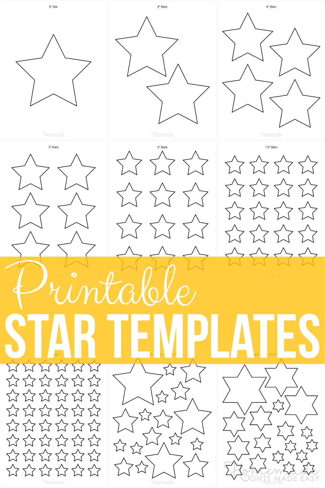 Free Applique Patterns Free Applique Patterns Star Template Templates Printable Free