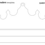 Free Crown Template Download Free Crown Template Png Images Free ClipArts On Clipart Library