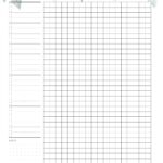 Free Garden Planner Template World Of Printables