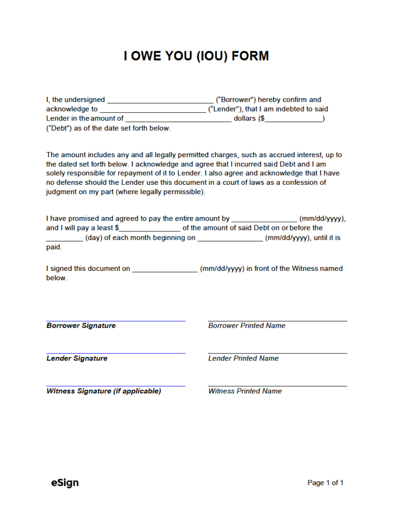 free-i-owe-you-iou-template-pdf-word-fillable-form-2023