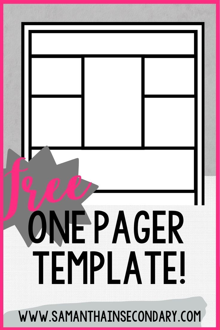 blank-printable-one-pager-template-pdf-fillable-form-2023