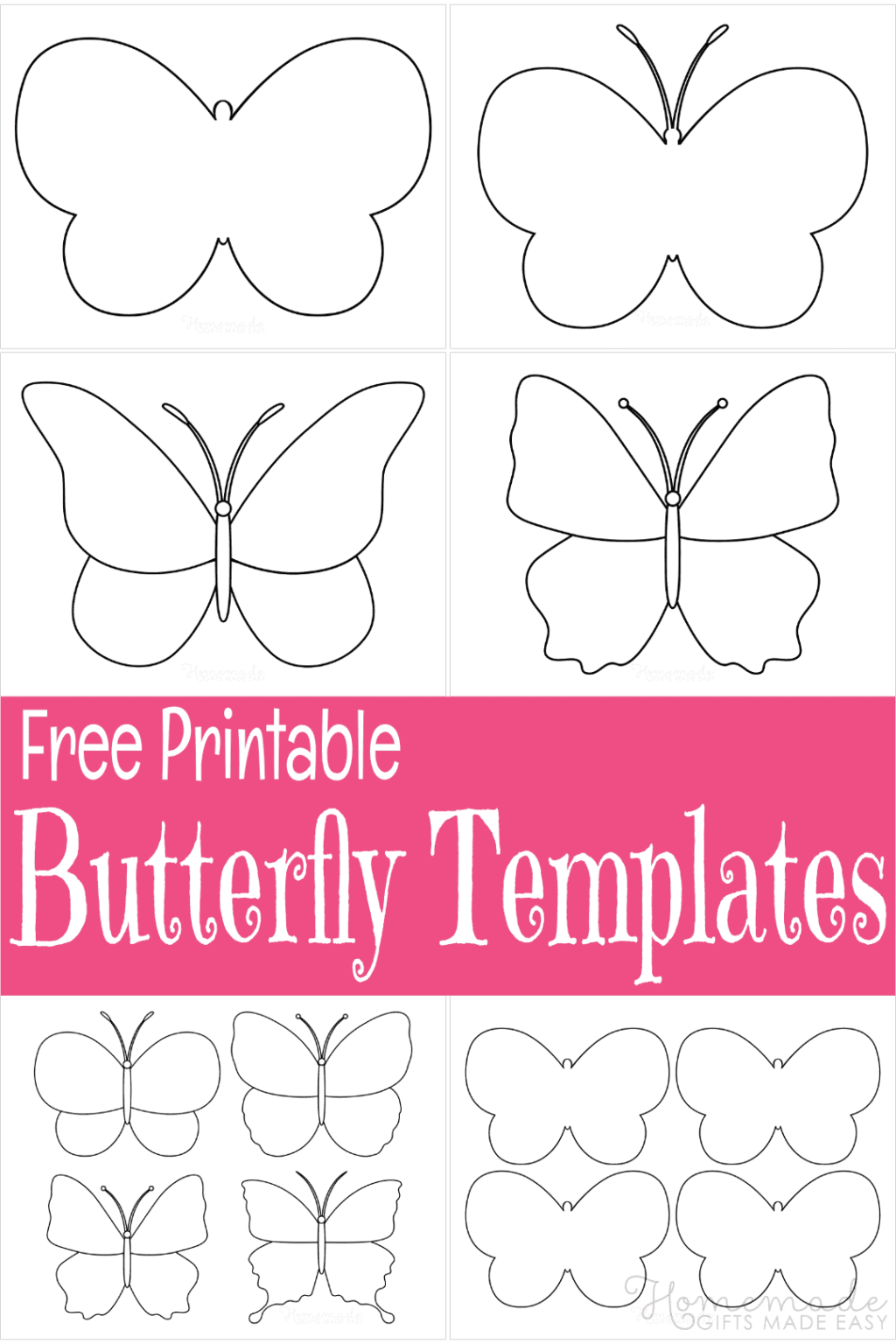 free-printable-butterfly-templates-fillable-form-2023