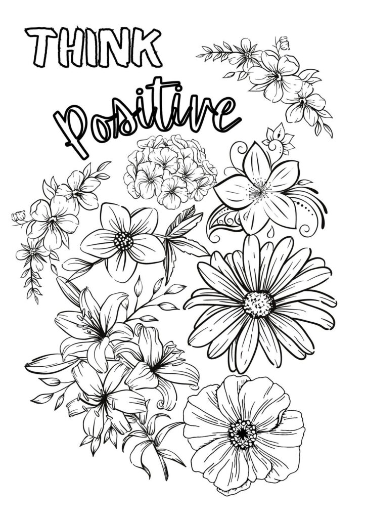 Printable Drawing Templates