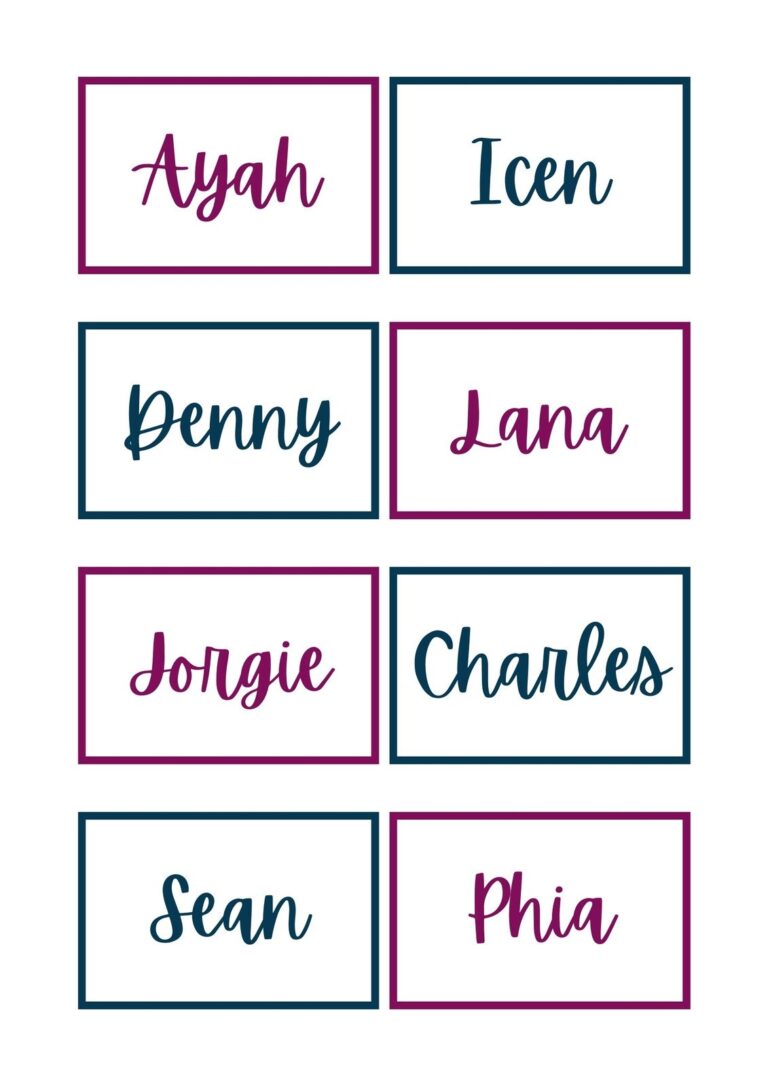 free-printable-customizable-name-tag-templates-canva-fillable-form-2023