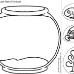 Free Printable Fish Bowl Download Free Printable Fish Bowl Png Images Free ClipArts On Clipart Library