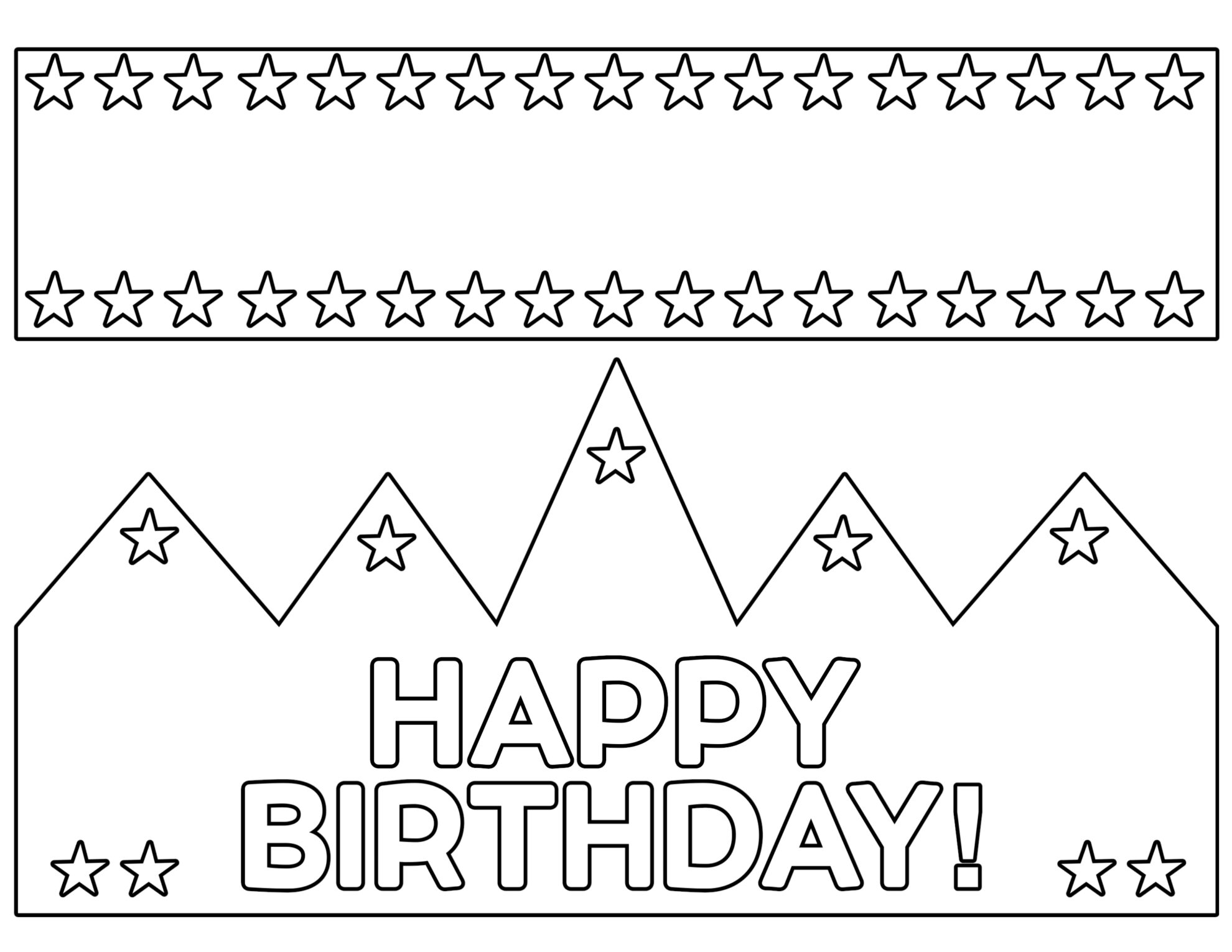 free-printable-happy-birthday-crown-paper-trail-design-fillable-form-2023