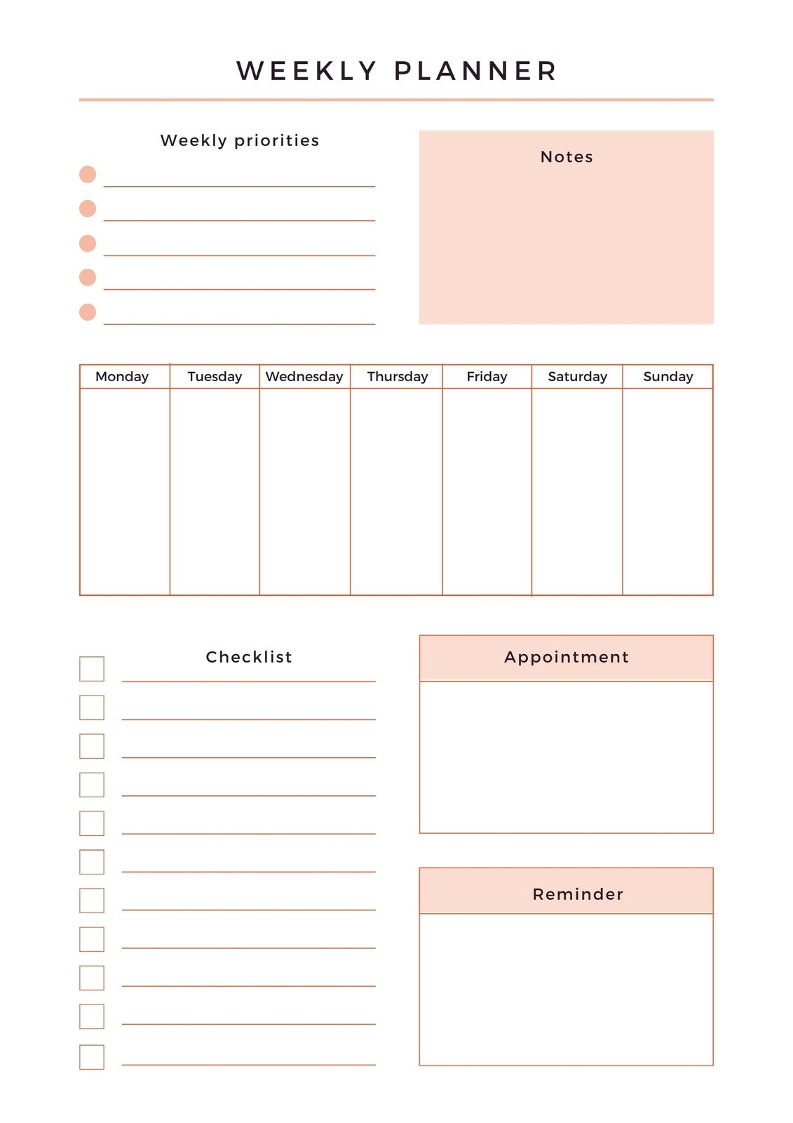 free-printable-planner-templates-to-customize-canva-fillable-form-2023