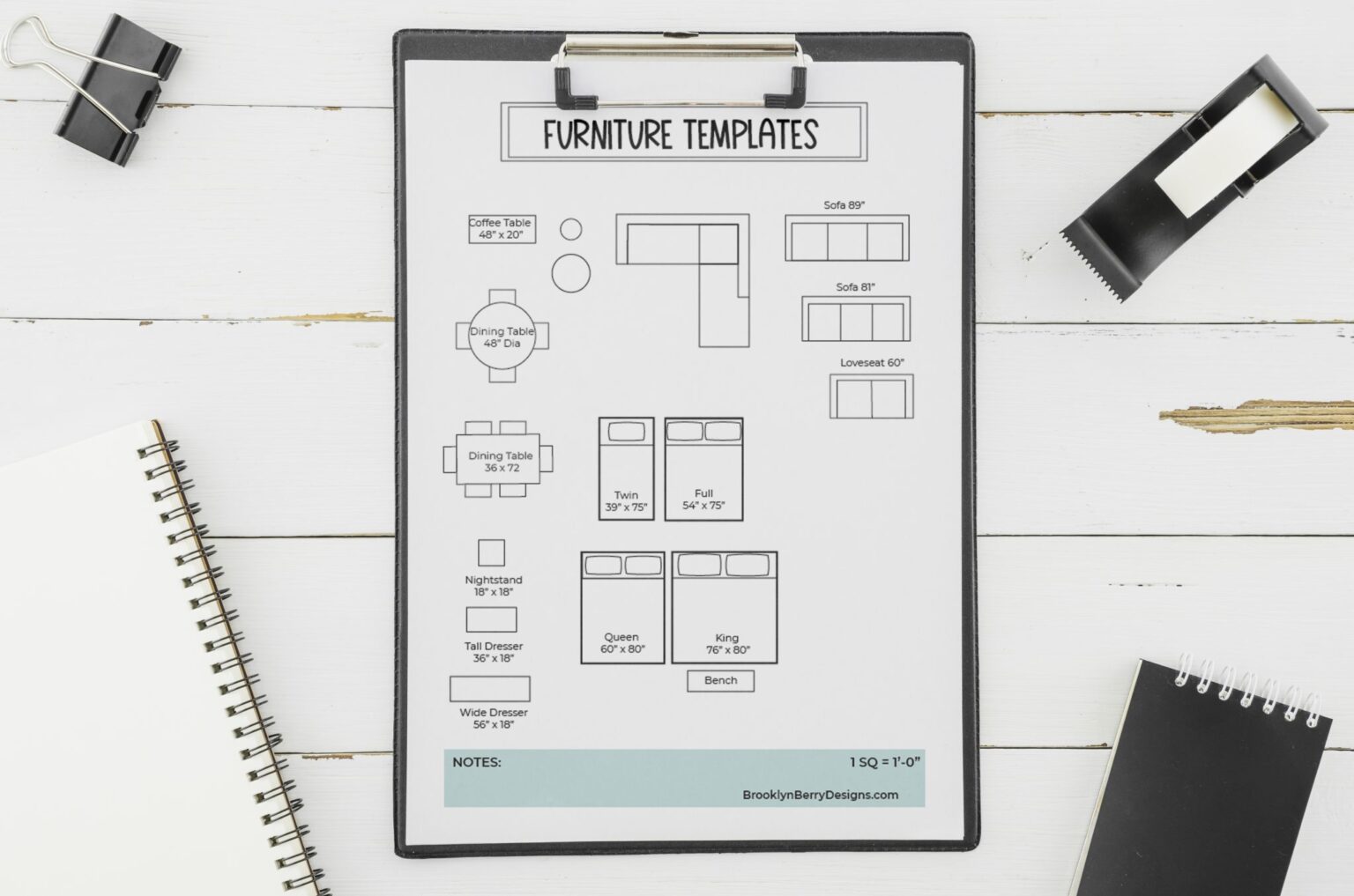 free-printable-room-planner-brooklyn-berry-designs-fillable-form-2024