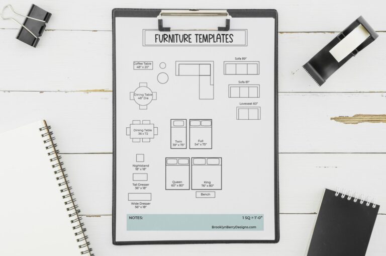 printable-room-layout-template-fillable-form-2023