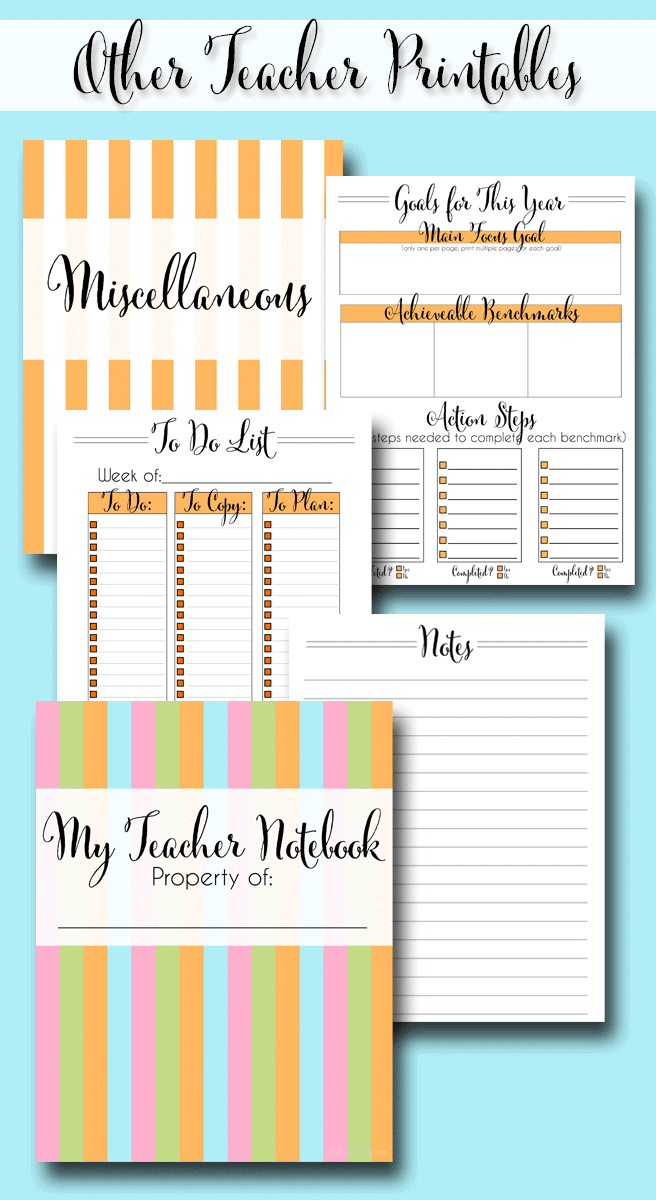 free-printable-teacher-planner-template-2022-23-lamberts-lately-fillable-form-2023