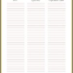 Free Printables Pantry Inventory Freezer Inventory Sheet Pantry Inventory Sheet