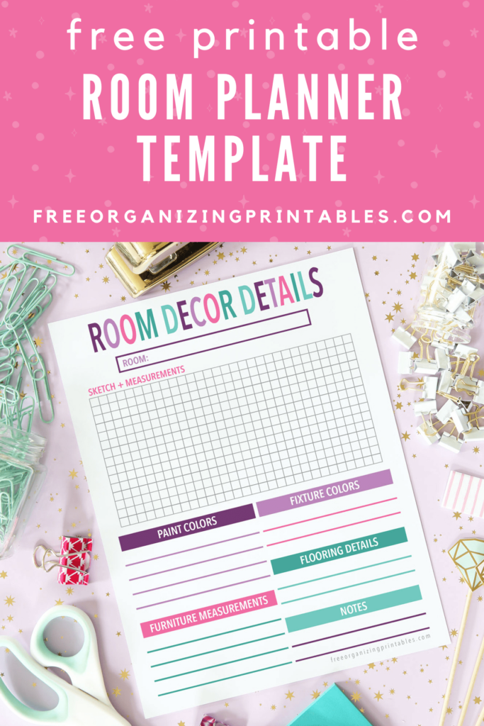 Free Floorplan Template Beautiful Woodwork Free Printable Furniture 