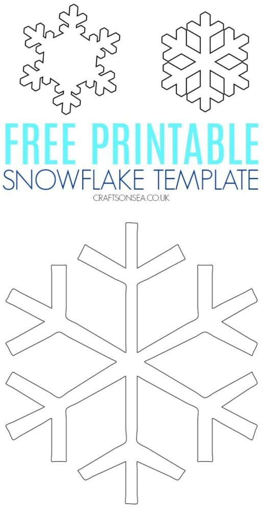 free-snowflake-template-printable-pdf-snowflake-template-printable