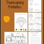 Free Thanksgiving Printables For Kids Thanksgiving Lessons Thanksgiving Worksheets Thanksgiving Activities