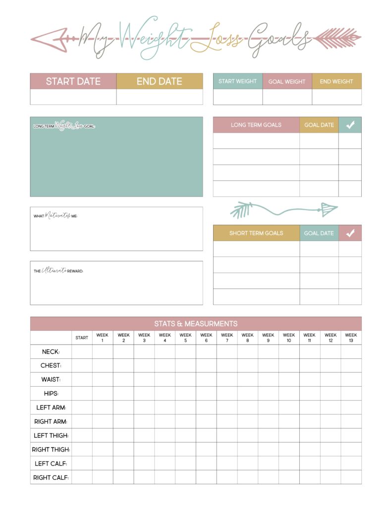 printable-la-weight-loss-meal-plan-pdf-fillable-form-2023