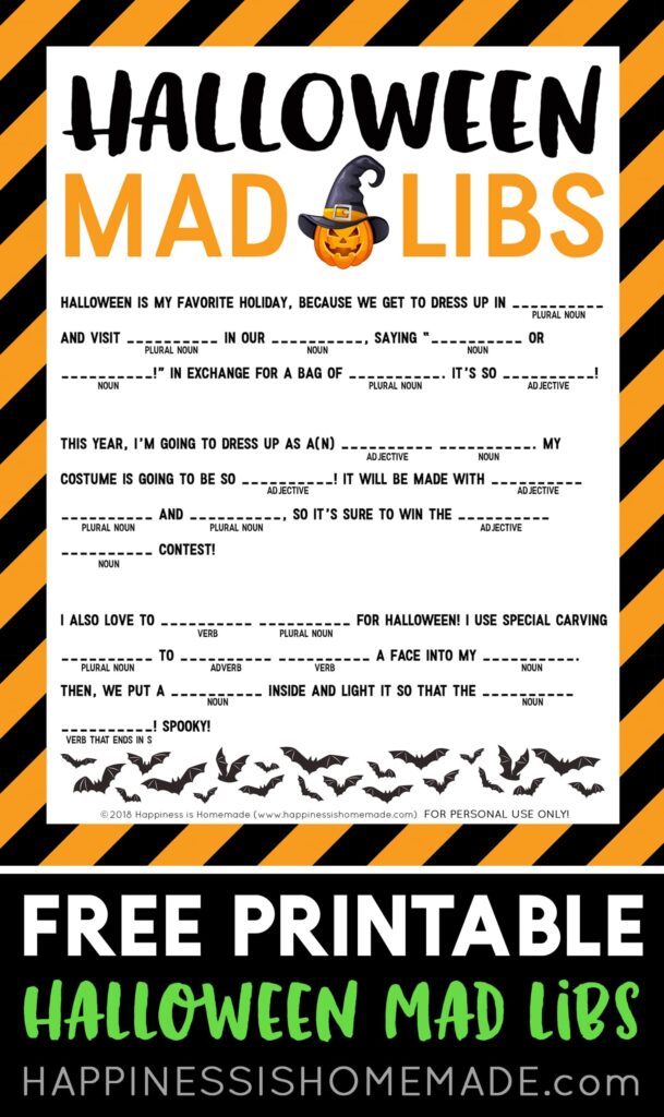 halloween-mad-libs-printable-happiness-is-homemade-fillable-form-2023