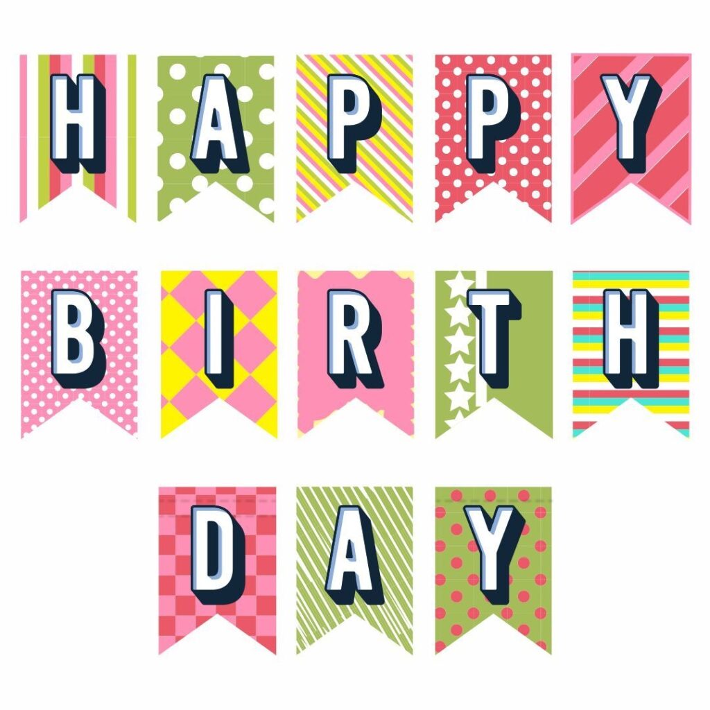 happy-birthday-letters-printable-template-fillable-form-2023
