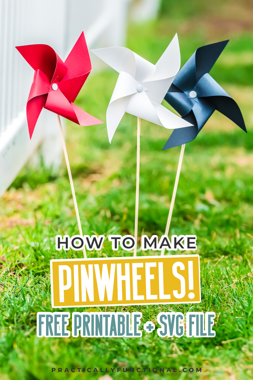 pinwheel-template-free-printable-fillable-form-2023