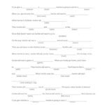 Image Result For First Grade Mad Lib Printables Funny Mad Libs Printable Mad Libs Mad Libs
