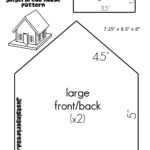 Justgingerbread Decoration Noel Decoration Plan Maison