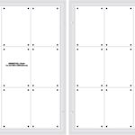 KaufDeinSchild Salvador 6 X A4 741 X 696 X 23 Mm Display Cabinet For Indoor And Outdoor Use Lockable Info Box Amazon de Stationery Office Supplies