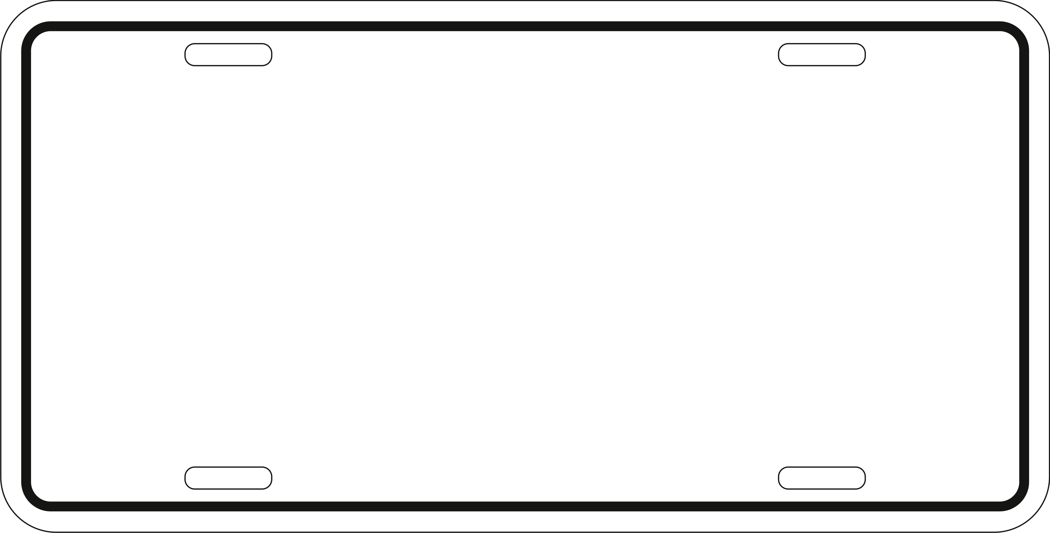 printable-license-plate-template-fillable-form-2023