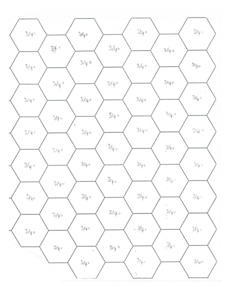 master-hexagon-template-half-inch-pdf-onedrive-english-paper-piecing