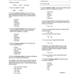 Medicare Wellness Exam Questions Pdf Fill Online Printable Fillable Blank PdfFiller