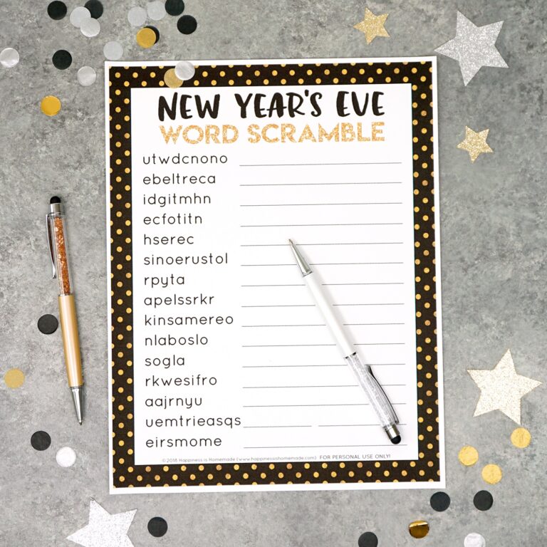 new-year-s-eve-mad-libs-printable-happiness-is-homemade-fillable-form