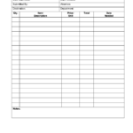 Office Supply Order Form What You Know About Office Supply Order Form And What You Don t Kn Order Form Template Office Supplies List Office Supplies Checklist