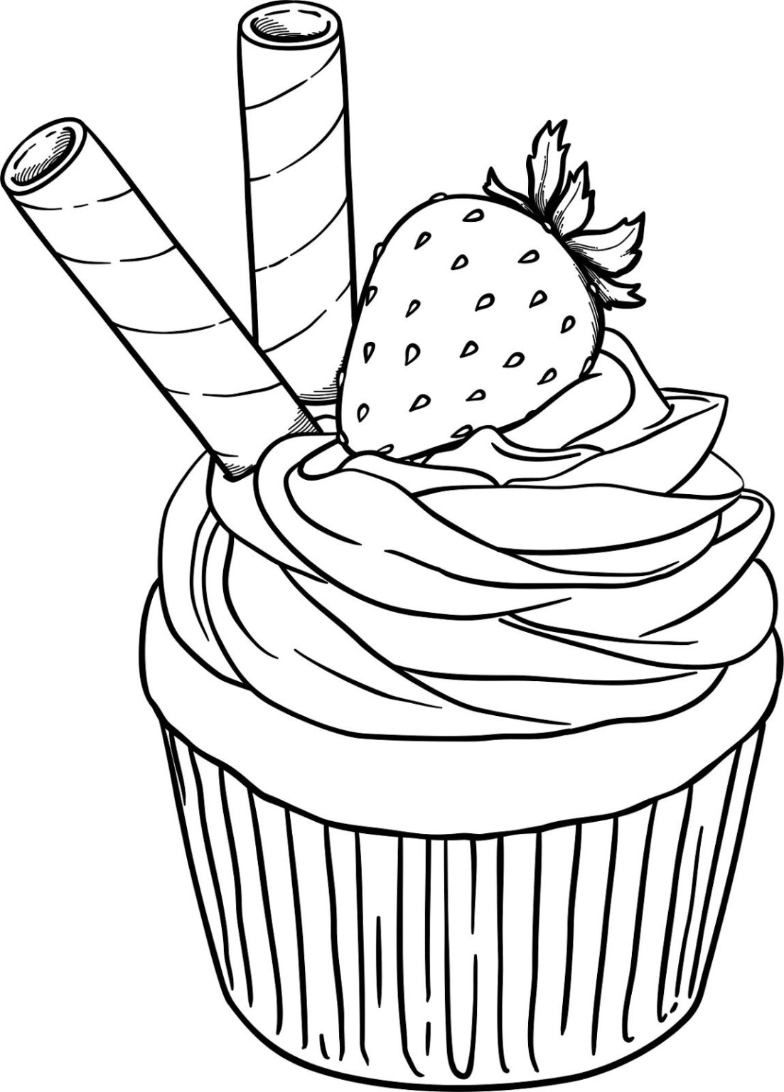 Printable Easy Paint And Sip Templates Fillable Form 2023