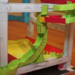 Paper Roller Coasters Advanced Templates