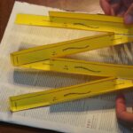 Paper Roller Coasters Advanced Templates