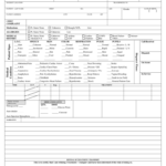 Patient Care Report Template Doc Fill Out Sign Online DocHub