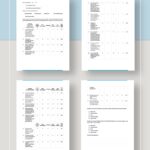 Patient Satisfaction Survey Template Google Docs Word Apple Pages Template
